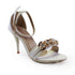 Women Sandals - 62112S - Walkeaze